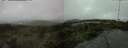 ./images/calvert/hecate/20260604/hecate20260604_180002M.jpg