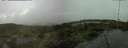 ./images/calvert/hecate/20260604/hecate20260604_190001M.jpg