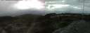 ./images/calvert/hecate/20260604/hecate20260604_200001M.jpg