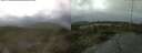 ./images/calvert/hecate/20260604/hecate20260604_203001M.jpg