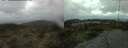 ./images/calvert/hecate/20260604/hecate20260604_205001M.jpg