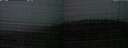 ./images/calvert/hecate/20260604/hecate20260604_223001M.jpg