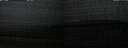 ./images/calvert/hecate/20260604/hecate20260604_223501M.jpg