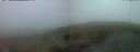 ./images/calvert/hecate/20260605/hecate20260605_043002M.jpg