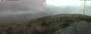 ./images/calvert/hecate/20260605/hecate20260605_050501M.jpg