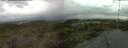 ./images/calvert/hecate/20260605/hecate20260605_060001M.jpg