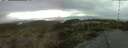 ./images/calvert/hecate/20260605/hecate20260605_070001M.jpg