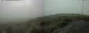 ./images/calvert/hecate/20260605/hecate20260605_092502M.jpg
