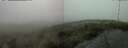./images/calvert/hecate/20260605/hecate20260605_114002M.jpg