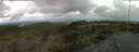 ./images/calvert/hecate/20260605/hecate20260605_120002M.jpg