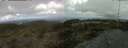 ./images/calvert/hecate/20260605/hecate20260605_120501M.jpg