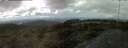 ./images/calvert/hecate/20260605/hecate20260605_122502M.jpg