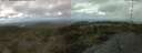 ./images/calvert/hecate/20260605/hecate20260605_123001M.jpg