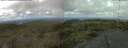 ./images/calvert/hecate/20260605/hecate20260605_124001M.jpg