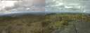 ./images/calvert/hecate/20260605/hecate20260605_125002M.jpg