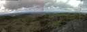 ./images/calvert/hecate/20260605/hecate20260605_130001M.jpg
