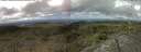./images/calvert/hecate/20260605/hecate20260605_131001M.jpg