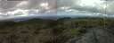 ./images/calvert/hecate/20260605/hecate20260605_131501M.jpg