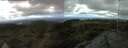 ./images/calvert/hecate/20260605/hecate20260605_133001M.jpg