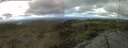 ./images/calvert/hecate/20260605/hecate20260605_133501M.jpg