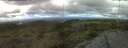./images/calvert/hecate/20260605/hecate20260605_134501M.jpg