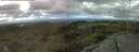 ./images/calvert/hecate/20260605/hecate20260605_135001M.jpg