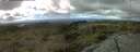 ./images/calvert/hecate/20260605/hecate20260605_140002M.jpg