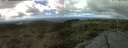 ./images/calvert/hecate/20260605/hecate20260605_140501M.jpg