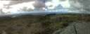 ./images/calvert/hecate/20260605/hecate20260605_141001M.jpg