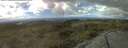 ./images/calvert/hecate/20260605/hecate20260605_141501M.jpg