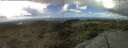 ./images/calvert/hecate/20260605/hecate20260605_145502M.jpg