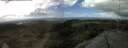 ./images/calvert/hecate/20260605/hecate20260605_150501M.jpg
