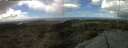 ./images/calvert/hecate/20260605/hecate20260605_153002M.jpg