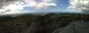 ./images/calvert/hecate/20260605/hecate20260605_153501M.jpg