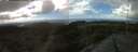 ./images/calvert/hecate/20260605/hecate20260605_154501M.jpg