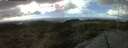 ./images/calvert/hecate/20260605/hecate20260605_155001M.jpg