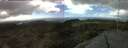 ./images/calvert/hecate/20260605/hecate20260605_155501M.jpg