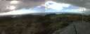 ./images/calvert/hecate/20260605/hecate20260605_160001M.jpg