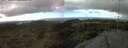 ./images/calvert/hecate/20260605/hecate20260605_161002M.jpg