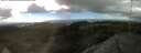 ./images/calvert/hecate/20260605/hecate20260605_162501M.jpg