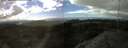 ./images/calvert/hecate/20260605/hecate20260605_164501M.jpg