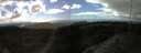 ./images/calvert/hecate/20260605/hecate20260605_165001M.jpg