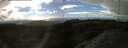 ./images/calvert/hecate/20260605/hecate20260605_170001M.jpg
