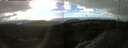 ./images/calvert/hecate/20260605/hecate20260605_171001M.jpg