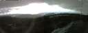 ./images/calvert/hecate/20260605/hecate20260605_172001M.jpg