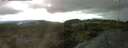 ./images/calvert/hecate/20260605/hecate20260605_182501M.jpg