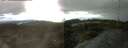 ./images/calvert/hecate/20260605/hecate20260605_183001M.jpg
