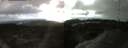./images/calvert/hecate/20260605/hecate20260605_183501M.jpg