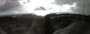 ./images/calvert/hecate/20260605/hecate20260605_184501M.jpg