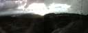 ./images/calvert/hecate/20260605/hecate20260605_185002M.jpg